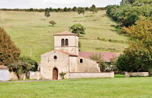 Assurance Saint-Médard-en-Jalles